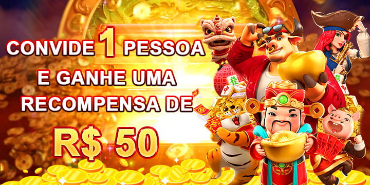 234bet Indique amigos para receber um bônus