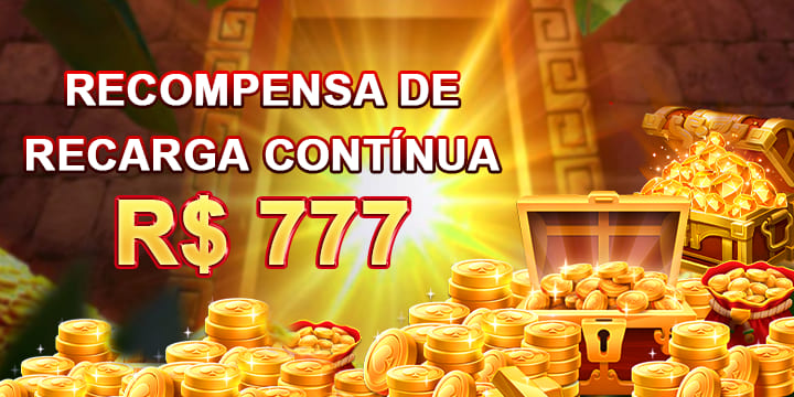234bet Ganhe R$ 100,00 Gratis