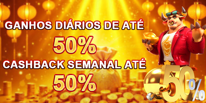 234bet Fundo de Resgate de Perdas Semanais