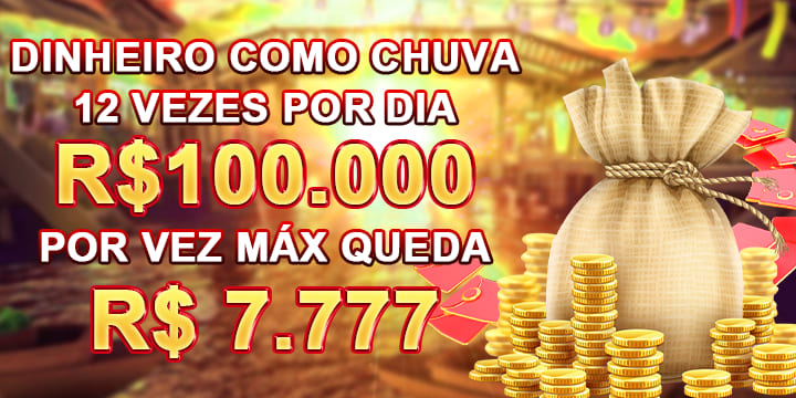 234bet ConvidarCentro